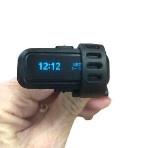 iFit with Charger Working Please Read